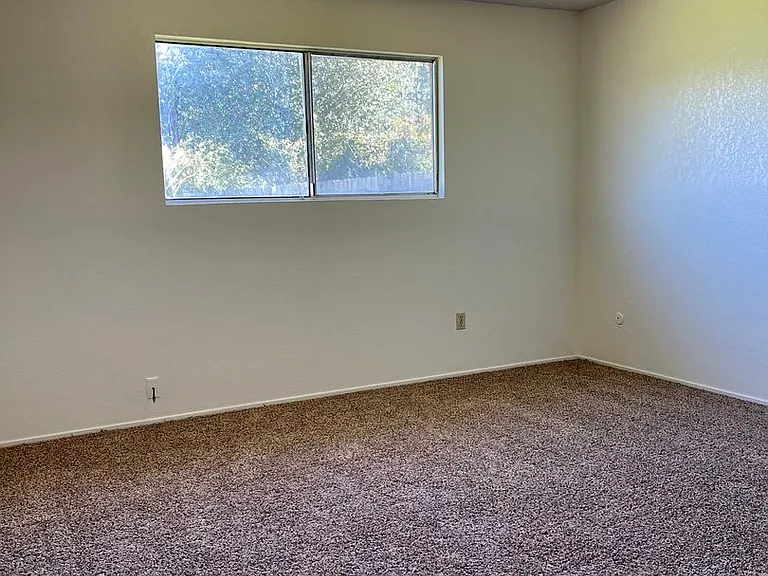 3469 Alta Mesa Dr — Photo 22