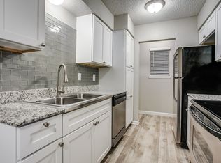 708 Quail Wood Ln #175, Fort Worth, TX 76112