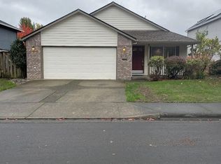 21342 NW Kenai Ct, Portland, OR 97229