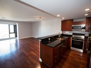 533 Cambridge St UNIT 405, Allston, MA 02134