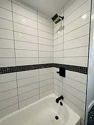 Rented by Sassouni Management