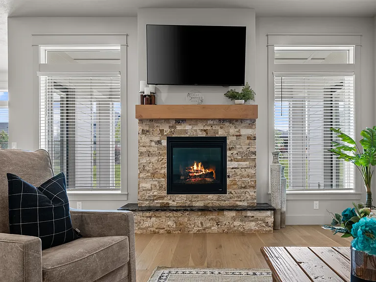 1293 W Capstone Dr — Photo 58