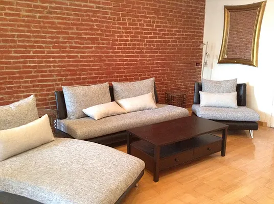 Rented by Knickerbocker Village NY Inc. | media 53