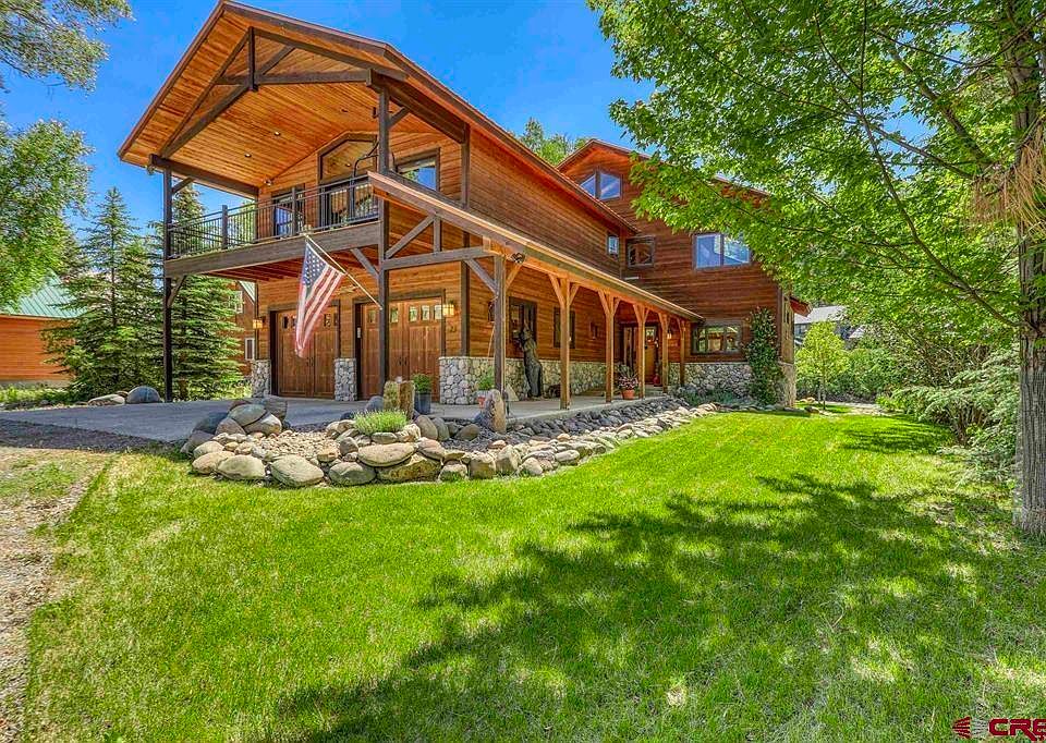 1st image of 73 Harebell Drive