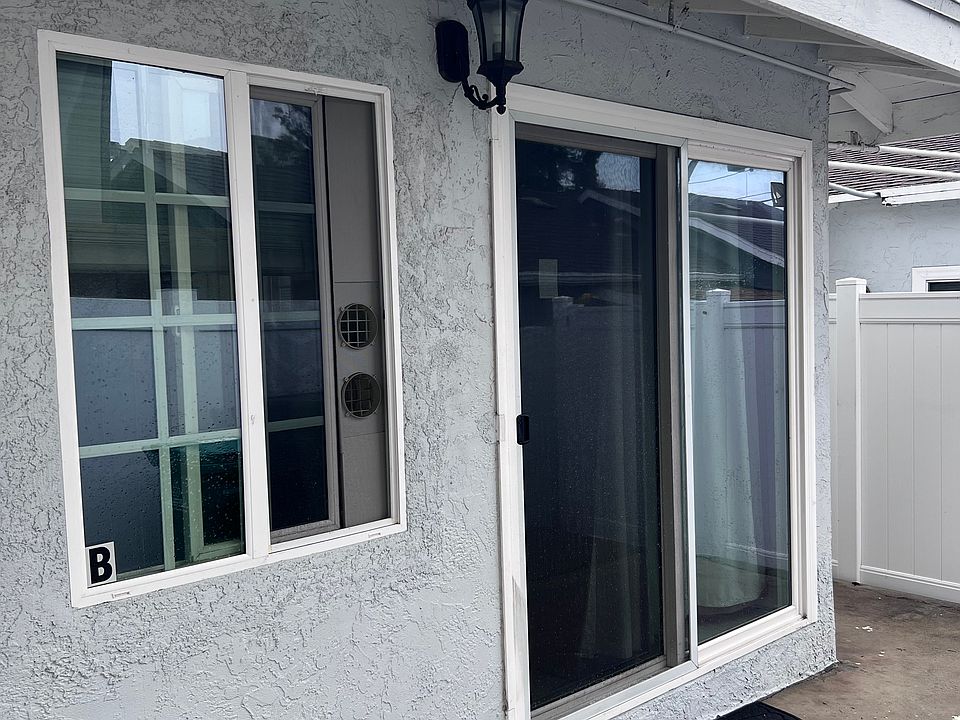 1st image of 4033 Logan Ave