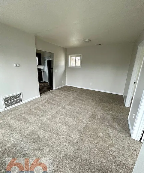 1249 Davis Ave NW #2 — Photo 7