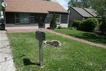 1st image of 5016 Forest Ave