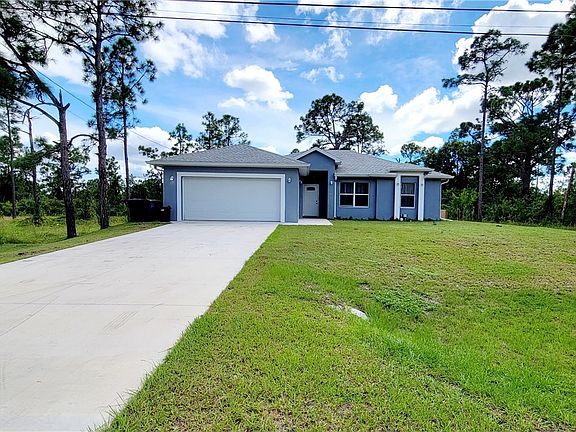 3rd image of 1138 Jaguar Blvd