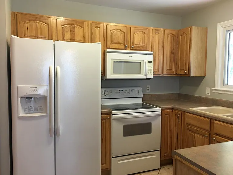 118 E Bayshore Blvd — Photo 10