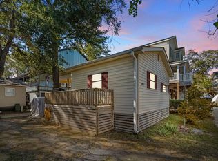 6001 - N-98a S Kings Hwy. #N-98a, Myrtle Beach, SC 29575