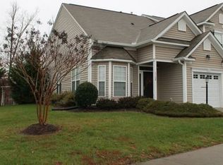 15108 Watermill Lake Trl, Midlothian, VA 23112