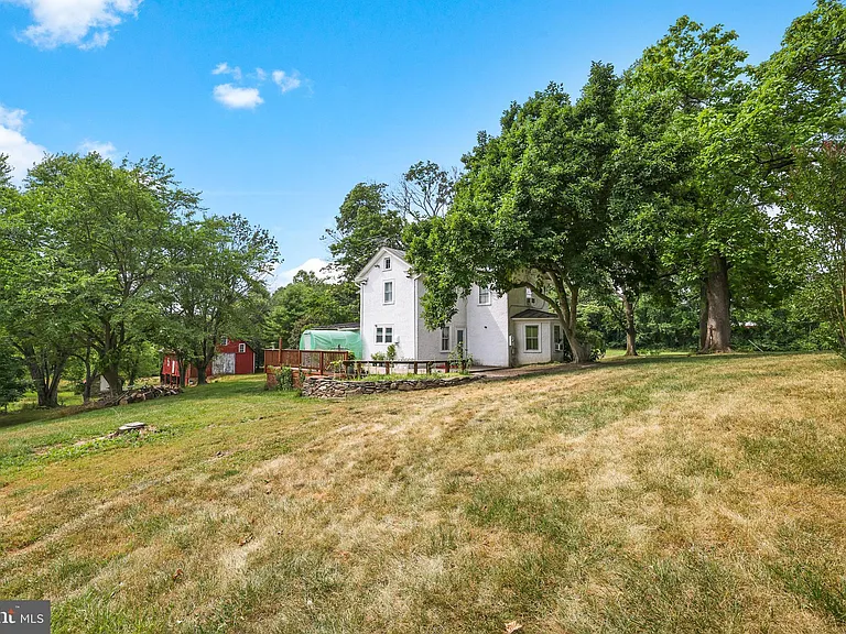18373 Lickey Mill Rd — Photo 68