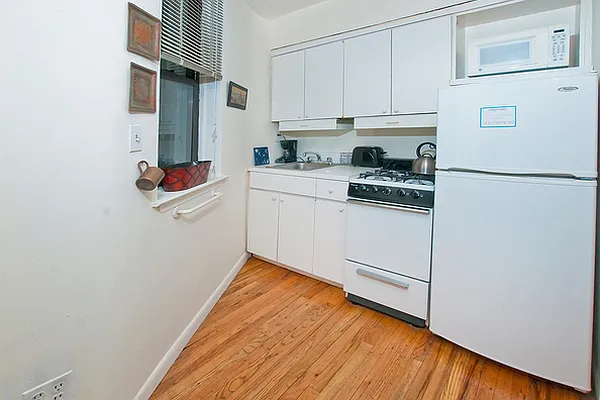 Rented by NOVO | media 11