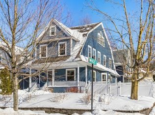 259 Washington St, Winchester, MA 01890