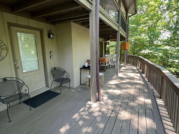 3rd image of 9010 B 1 Prestige Ln #1