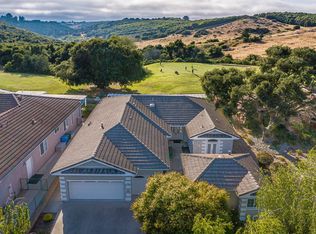 1124 Oakmont Pl, Nipomo, CA 93444