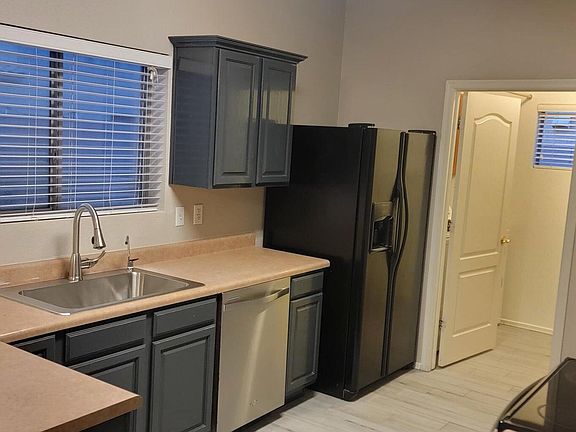 2nd image of 2661 E Waterview Ct