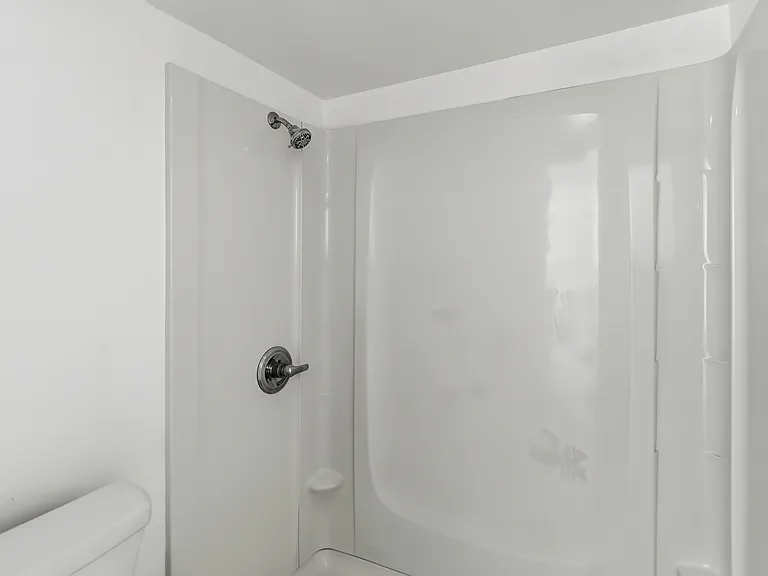 2569 N Alafaya Trl #133 — Photo 18