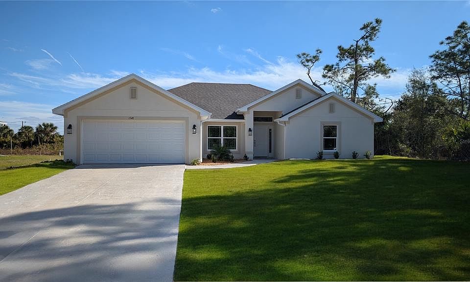 1st image of 1548 BLACKWOOD CIRCLE