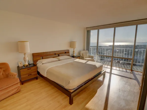 881 Ocean Dr APT 21E, Key Biscayne, FL 33149