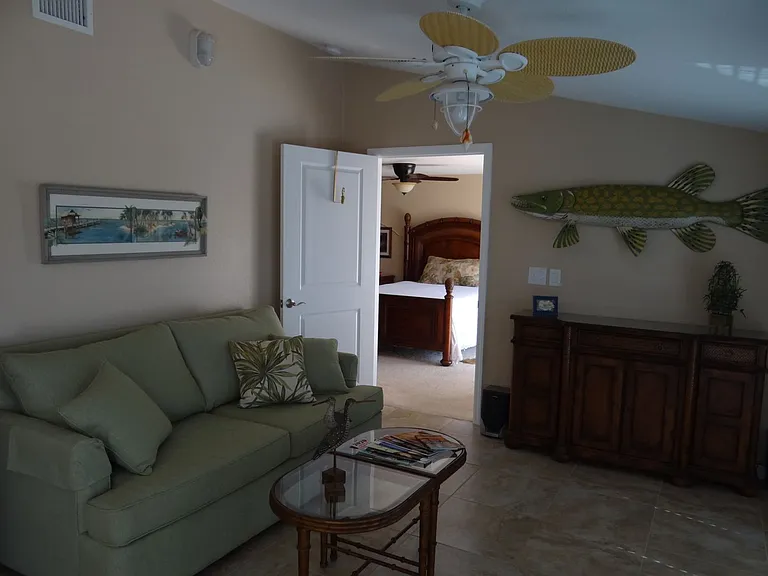 3250 Sunrise Trl — Photo 4