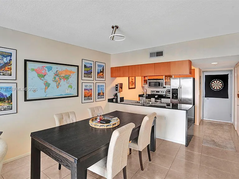 1750 N Bayshore Dr #2206 — Photo 5