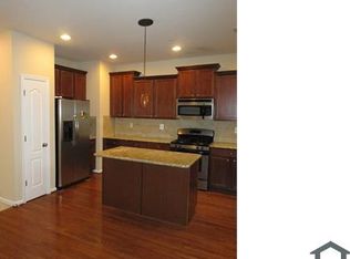 7425 Macon Dr, Glen Burnie, MD 21060