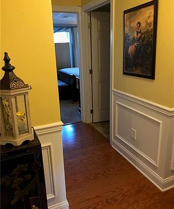 4th image of 252 N Walnut St Ste 114