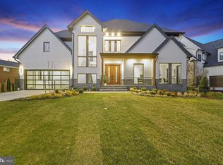 7006 Hector Rd, Mc Lean, VA 22101