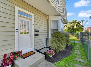 307 Church St, Boonton, NJ 07005