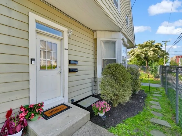 307 Church St, Boonton Town, NJ 07005