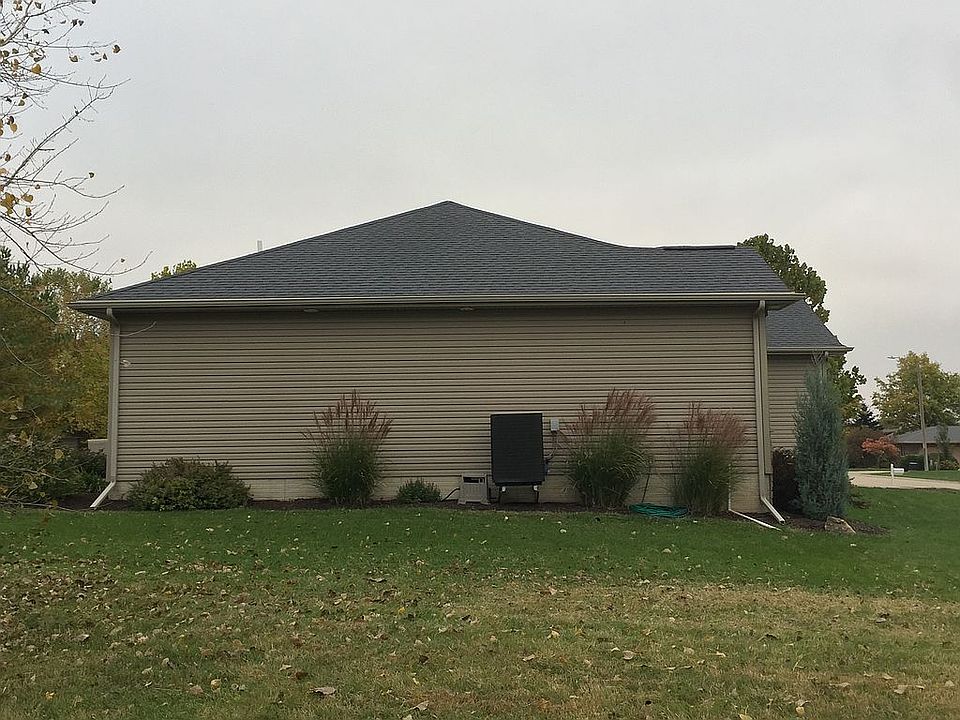 1561 Doyle Ln Beatrice NE 68310 Zillow