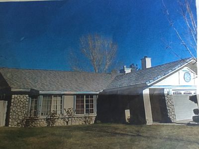 37368 Downing St, Palmdale, CA, 93550
