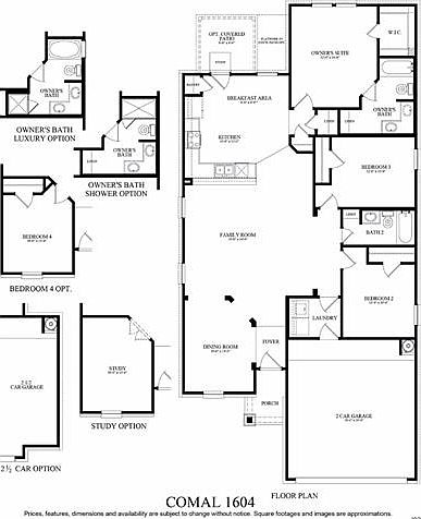 1st image of 156 Hollis Ln