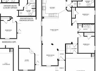 156 Hollis Ln, Kyle, TX 78640