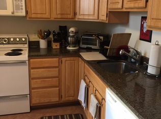 57 Longwood Ave APT 6, Brookline, MA 02446