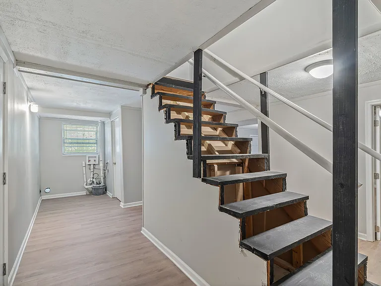 2809 Lay Ave — Photo 19