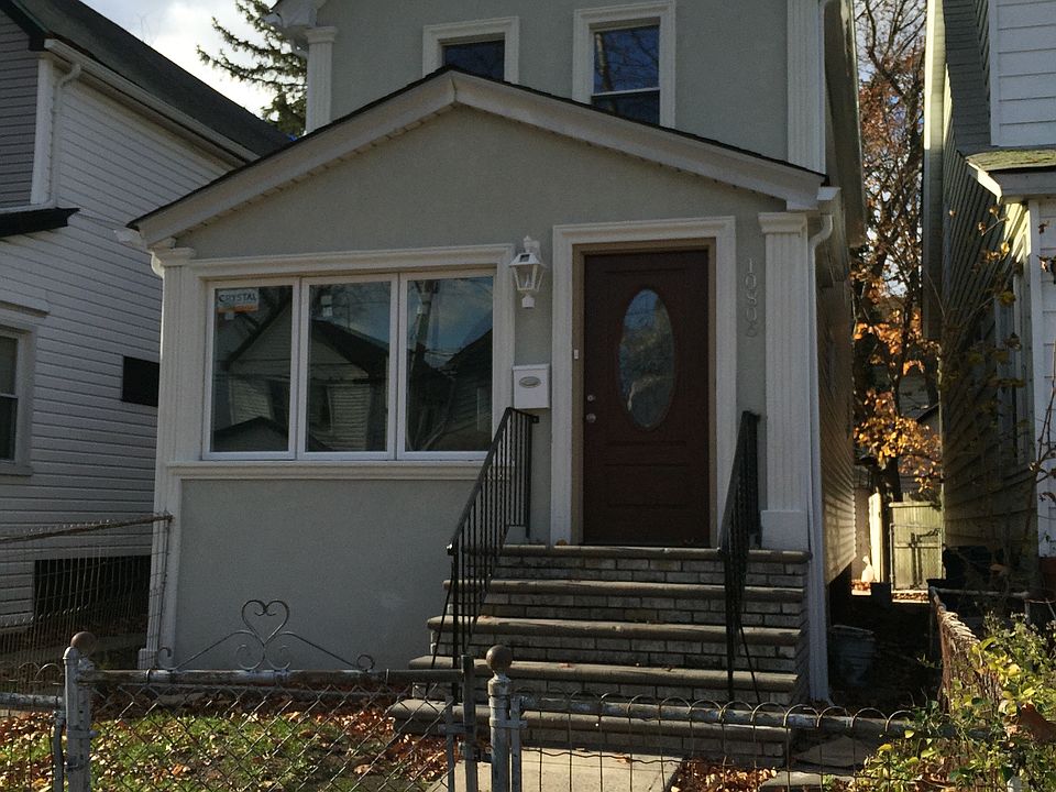 1st image of 108-06 221 St