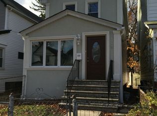 108-06 221 St, Queens Village, NY 11429