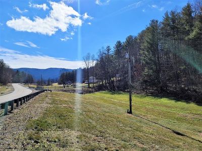 LOT 5 Whitetop Rd, Chilhowie, VA, 24319