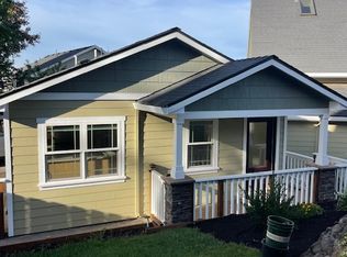 36 Greenmoor Dr, Eagle Point, OR