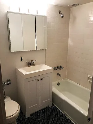 Rented by Keyah Enterprises | media 10