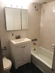 Rented by Keyah Enterprises