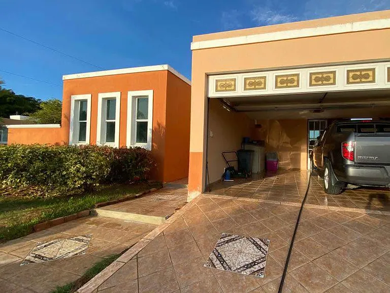 F8 Urb Plazuela Ests — Photo 21