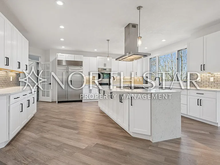 24790 SW Big Fir Rd — Photo 19