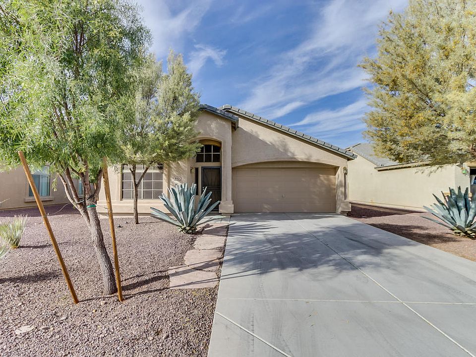 1st image of 9152 N 97th Dr