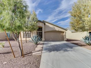9152 N 97th Dr, Peoria, AZ 85345