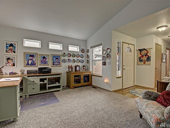 3rd image of 8028 Kenton Ln SE