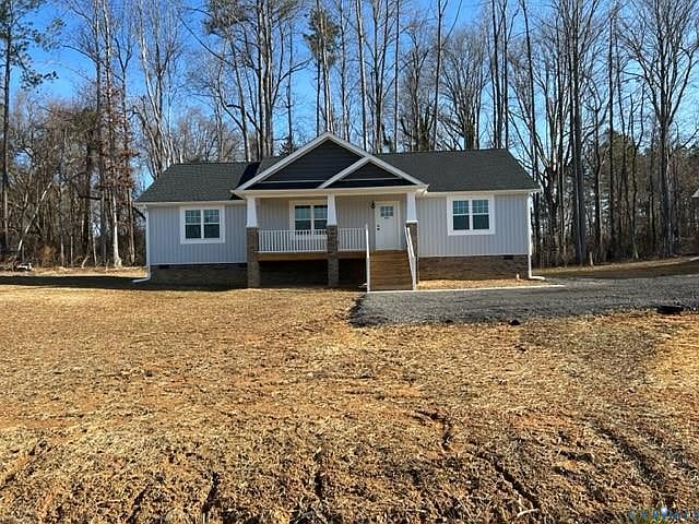 1st image of 10220 Doyle Blvd