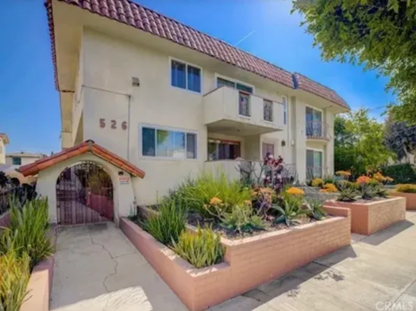 (undisclosed Address), Inglewood, CA 90301